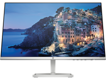 Load image into Gallery viewer, HP M24fd IPS FHD,24-Inch, USB-C Monitor