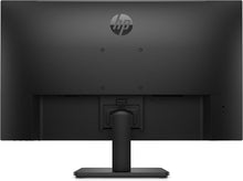 Load image into Gallery viewer, HP V28 4K Monitor 28-inch Diagonal Display, 3840 x 2160 at 60 Hz