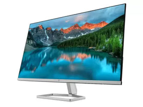 HP M32F 31.5″ FreeSync EyeSafe FHD Monitor