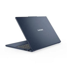 Load image into Gallery viewer, Lenovo IdeaPad Slim 3 15 - Raptor Lake - 13th Gen Core i7 13620H 10-Core Processor 16-GB 1TB SSD Intel UHD Graphics 15.3" WUXGA 1200P IPS 60Hz AG Display DolbyAudio TPM (Luna Grey,