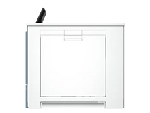 Load image into Gallery viewer, HP Color LaserJet Enterprise 5700dn Printer