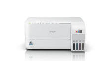 Load image into Gallery viewer, Epson EcoTank L3556 All In One Wifi Printer