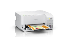 Load image into Gallery viewer, Epson EcoTank L3556 All In One Wifi Printer