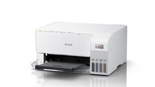 Load image into Gallery viewer, Epson EcoTank L3556 All In One Wifi Printer