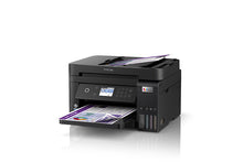 Load image into Gallery viewer, Epson EcoTank L6270 Multifunction Printer Duplex