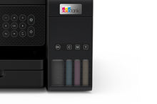 Load image into Gallery viewer, Epson EcoTank L6270 Multifunction Printer Duplex