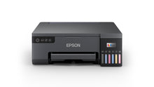 Load image into Gallery viewer, Epson EcoTank L8050 Wi-Fi Ink Tank Photo Printer
