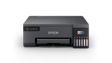 Load image into Gallery viewer, Epson EcoTank L8050 Wi-Fi Ink Tank Photo Printer