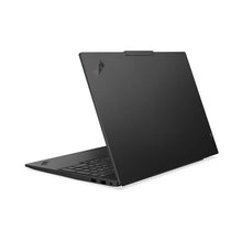 Load image into Gallery viewer, Lenovo ThinkPad E16 Gen 3 - Arrow Lake - Intel® Core™ Ultra 5 225H 14-Core Processor 8-GB 512-GB SSD Intel Arc 140-T Graphics 16" WUXGA IPS AG 300nits Display Backlit KB FP Reader TPM 2.0 (Black, Bag Included, Lenovo Direct Local Warranty, NEW)