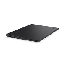 Load image into Gallery viewer, Lenovo Thinkpad E16 Gen 3 Intel Core Ultra 7-255H, 16GB DDR5, 512GB SSD, Intel® Arc™ 140T GPU Graphics, 16" WUXGA IPS, DOS One Year Warranty Local