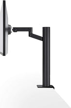 Load image into Gallery viewer, LG 27" 27UN880-B 4K UHD IPS USB Type-C™ and Ergo Stand