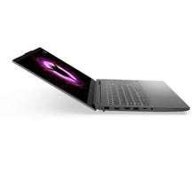 Load image into Gallery viewer, Lenovo LOQ 15 Essential Gaming Laptop - AMD Ryzen 7 170 8-Core Processor 16-GB 512-GB SSD 6-GB NVIDIA GeForce RTX 3050 GDDR6 GC 15.6" Full HD 1080P IPS 144Hz AG Display Nahimic Audio Backlit KB TPM W11 (Luna Grey, NEW)