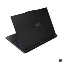 Load image into Gallery viewer, Lenovo Legion 5 Gaming - Raptor Lake - 14th Gen Core i9-14900HX 24-Core Processor 16-GB 1-TB SSD 8-GB NVIDIA GeForce RTX5070 GDDR7 GC 15.1"WQXGA OLED 165Hz Display Nahimic Audio 4-Zone RGB BKB W11 (Luna Grey, NEW)