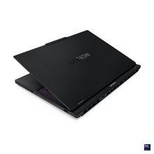 Load image into Gallery viewer, Lenovo Legion 5 Gaming - Raptor Lake - 14th Gen Core i9-14900HX 24-Core Processor 16-GB 1-TB SSD 8-GB NVIDIA GeForce RTX5070 GDDR7 GC 15.1"WQXGA OLED 165Hz Display Nahimic Audio 4-Zone RGB BKB W11 (Luna Grey, NEW)
