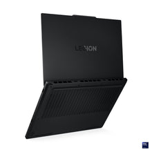 Load image into Gallery viewer, Lenovo Legion Pro 5 16 - Arrow Lake - Intel Core Ultra 7 255HX 20-Core Processor 32-GB 1-TB SSD 8-GB NVIDIA GeForce RTX5060 GDDR7 GC 16" WQXGA 1600p OLED 165Hz G-Sync Display Nahimic Audio 24-Zone RGB BKB (Eclipse Black)