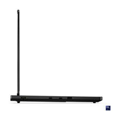 Load image into Gallery viewer, Lenovo Legion 5 Gaming - Raptor Lake - 14th Gen Core i9-14900HX 24-Core Processor 16-GB 1-TB SSD 8-GB NVIDIA GeForce RTX5070 GDDR7 GC 15.1"WQXGA OLED 165Hz Display Nahimic Audio 4-Zone RGB BKB W11 (Luna Grey, NEW)