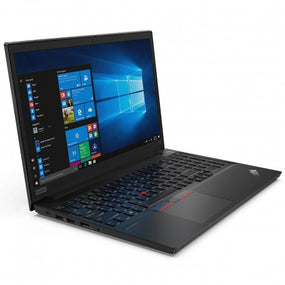 Lenovo Thinkpad E15-G4 12th Gen Core i7-1255U, Ram 8GB DDR4, 512GB SSD, 15.6" FHD, DOS