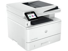 Load image into Gallery viewer, HP LaserJet Pro MFP 4103fdn Printer