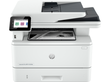 Load image into Gallery viewer, HP LaserJet Pro MFP 4103fdn Printer