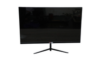 Load image into Gallery viewer, EASE 27" O27I10 FHD (1920x1080) IPS 100Mhz 1 ms Office Monitor