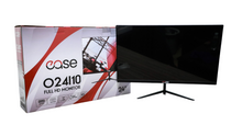Load image into Gallery viewer, EASE 24" O24I10 FHD (1920x1080) IPS 100Mhz 1 ms Office Monitor