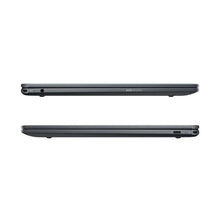 Load image into Gallery viewer, HP Omni Book Ultra Flip 14 FH0068TU - Lunar Lake - Intel Core Ultra 7 258V Processor 32-GB 1-TB SSD 8-GB Intel Arc 140V Graphics 14" 3k 1800p OLED x360 Touchscreen Convertible Display BKB PolyStudio Audio W11 (Eclipse Gray, HP Direct Local Warranty, NEW)