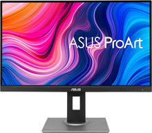 Load image into Gallery viewer, ASUS PA278QV ProArt Display Professional Monitor - 27-inch, IPS, WQHD