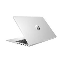 Load image into Gallery viewer, HP ProBook 4 G1i 16 Notebook - Arrow Lake - Intel Core Ultra 5 225U (Series 2) 12-Core Processor 16-GB 512-GB SSD Intel Integrated GC 16" WUXGA 1200P IPS 60Hz AG Display PolyStudio Audio BKB FPR TPM (Pike Silver,