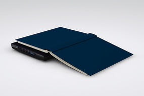 Epson Perfection V39 II Scanner