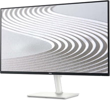 Load image into Gallery viewer, DELL S2725H 27 INCH