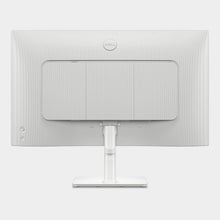 Load image into Gallery viewer, DELL S2725H 27 INCH
