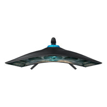 Load image into Gallery viewer, Samsung 27" Odyssey G6 LS27BG650EMXUE (G65B) WQHD 2560 x 1440 (2K) 240Hz ((CURVED))