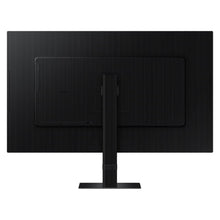 Load image into Gallery viewer, Samsung 32" S7 (S70D) ViewFinity Monitor, 4K LS32D706EAMXUE