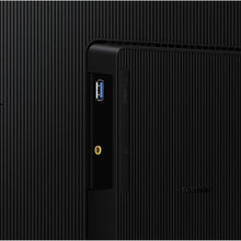 Load image into Gallery viewer, Samsung 32" S7 (S70D) ViewFinity Monitor, 4K LS32D706EAMXUE