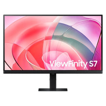 Load image into Gallery viewer, Samsung 32" S7 (S70D) ViewFinity Monitor, 4K LS32D706EAMXUE