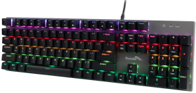 THUNDERR TGK-360 HOLO WARRIORS GADGET