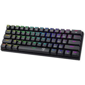 T-DAGGER TGK321 GAMING KEYBOARD