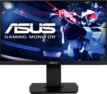 Load image into Gallery viewer, ASUS VG246H1A TUF Gaming Monitor – 24" FHD (1920 x 1080), IPS, 100Hz