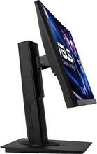 Load image into Gallery viewer, ASUS VG246H1A TUF Gaming Monitor – 24" FHD (1920 x 1080), IPS, 100Hz