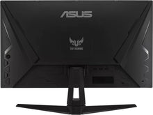 Load image into Gallery viewer, ASUS VG289Q1A TUF 4K Gaming Monitor – 28" UHD (3840x2160), IPS, DCI-P3