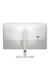 Load image into Gallery viewer, HP U32 4K HDR Monitor