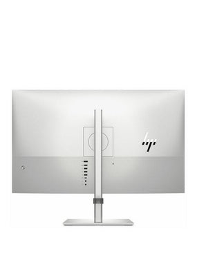 HP U32 4K HDR Monitor
