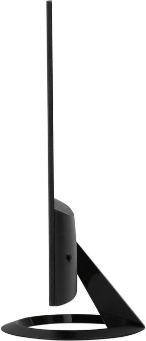 ASUS VZ24EHE Eye Care Monitor, 24", FHD, IPS, 75Hz, Ultra-Slim