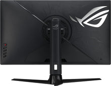 Load image into Gallery viewer, ASUS ROG Strix 32” 1440P Gaming Monitor (XG32AQ) - QHD (2560 x 1440), Fast IPS, 175Hz (OC), 1ms