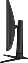 Load image into Gallery viewer, ASUS ROG Strix 32” 1440P Gaming Monitor (XG32AQ) - QHD (2560 x 1440), Fast IPS, 175Hz (OC), 1ms
