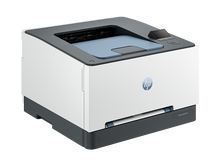 Load image into Gallery viewer, HP Color LaserJet Pro 3203dw