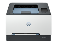 Load image into Gallery viewer, HP Color LaserJet Pro 3203dw
