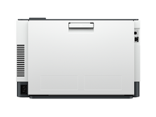 Load image into Gallery viewer, HP Color LaserJet Pro 3203dw