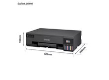 Load image into Gallery viewer, Epson EcoTank L18050 Ink Tank Printer A3