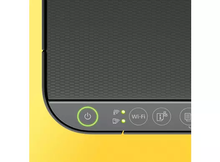 Load image into Gallery viewer, Epson EcoTank L3270 Printer ALL-in-ONE